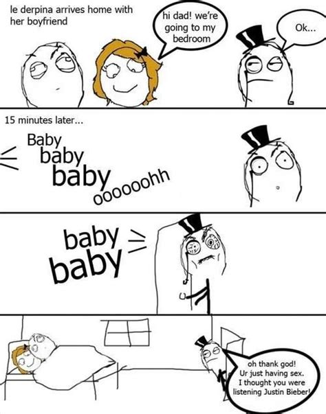 Derp And Derpina Funny Boyfriend Memes Boyfriend Humor Funny Images