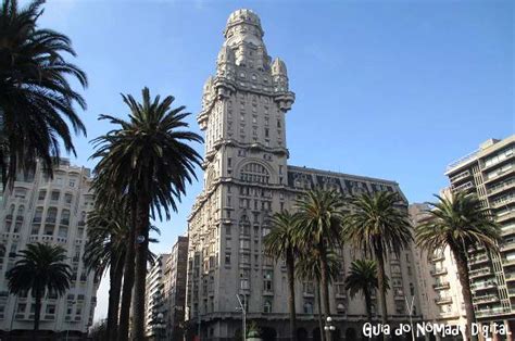 As respostas para essas perguntas estão na nossa. Pontos turísticos do Uruguai: os 6 melhores e principais ...
