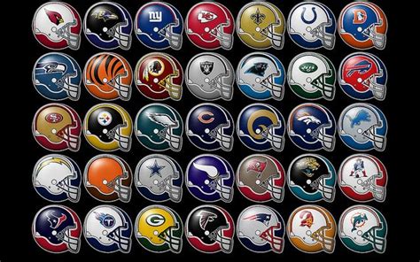 Albert Einstein On List Of 32 Nfl Teams Alphabetical Order Charlotte