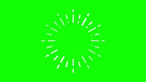 Maybe you would like to learn more about one of these? green screen circle light - YouTube