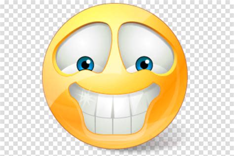 Laughing Emoji Meme Png Davidchirot