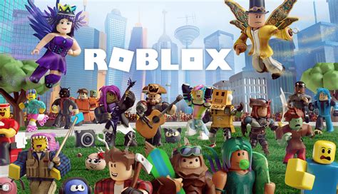 10 Best Roblox Scary Games To Play With Friends 2021