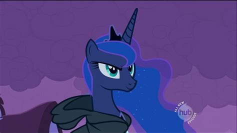 Princess Luna My Little Pony Friendship Is Magic Image 26244531