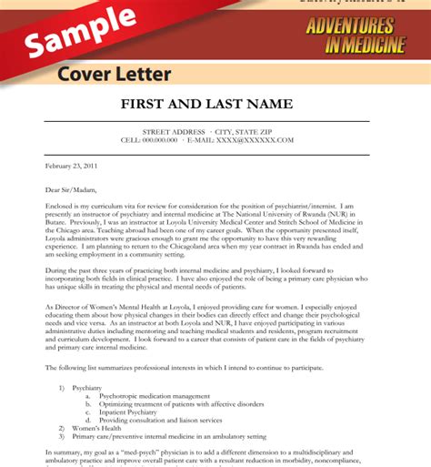 Risk management sample letters when closing or transferring a practice when you close or transfer your practice, it is important to send letters to your patients to officially communicate what will take place. Resident care provider cv March 2021