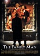 The Family Man (2000) - IMDb