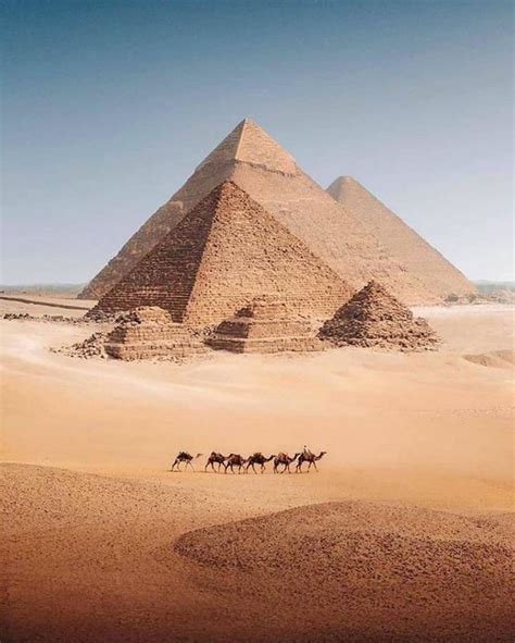 Туры в Египет на Новый год