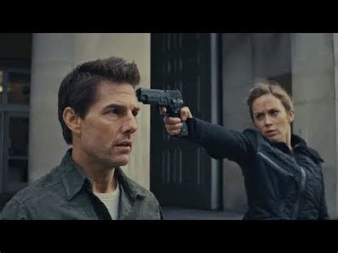 ‎watch trailers, read customer and critic reviews, and buy a civil action directed by steven zaillian for $17.99. Best Action Movies English 2019 - New Action Movies ...