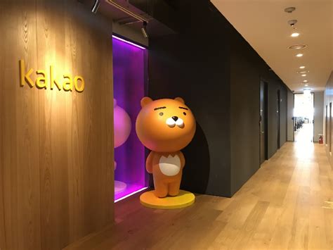 퀘스트 수행 중 우연히 발견한 게임 속 로또, '파그마의 기서'. e대한경제