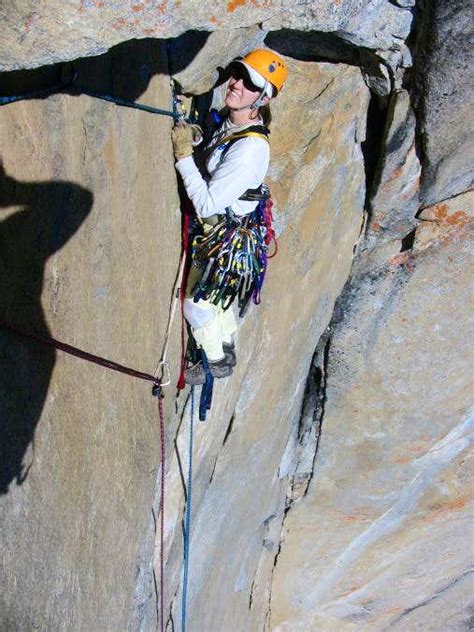 Dihedral Wall Climbing Hiking And Mountaineering Summitpost