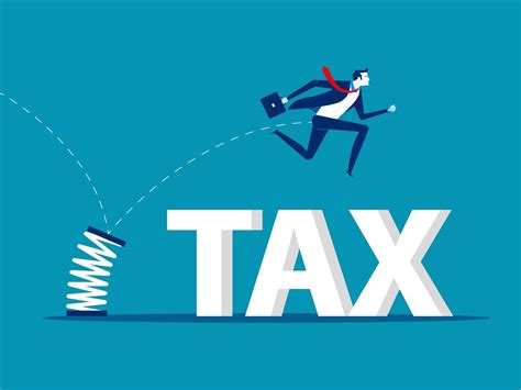 Will Tax Incentives For Ts Ifsc Offset Hollow Budget For Startups