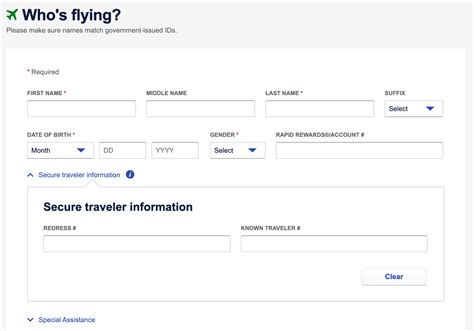 Global Entry tips: How to avoid waiting for an interview and get TSA PreCheck on your boarding