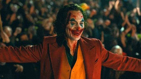 Joker 2019 watch online in hd on 123movies. Joker se hace un hueco en la historia de Hollywood