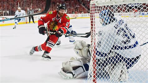 The chicago blackhawks traded duncan keith to the edmonton oilers after 16 seasons with the club. Stanley Cup Final: Duncan Keith leads Blackhawks, win Conn ...