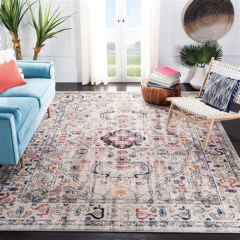 Large Area Rugs 12x15 Clearance