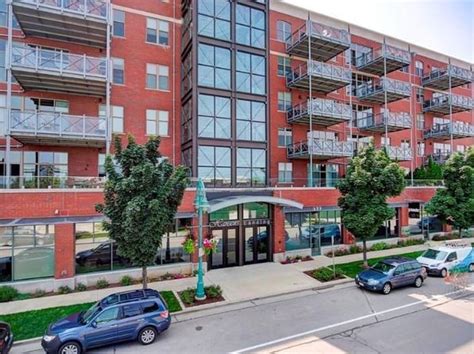 We offer listings of low income housing in milwaukee wi including affordable apartments to help milwaukee residents and those in needs. Historic Third Ward Milwaukee Condos & Apartments For Sale ...