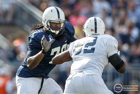 How do i travel from philadelphia to penn state brandywine without a car? Who is Penn State's Paris Palmer? From an ACL tear in ...