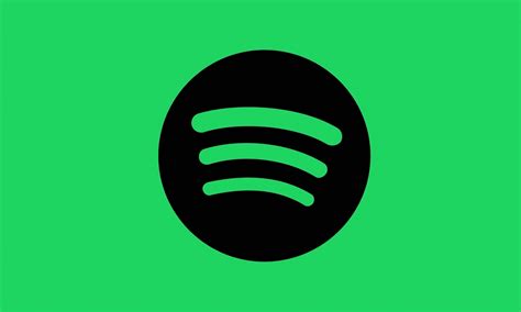 Spotify Premium Podcasts Keep Platform Profitable Tech Times