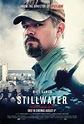 Stillwater: DVD oder Blu-ray leihen - VIDEOBUSTER.de