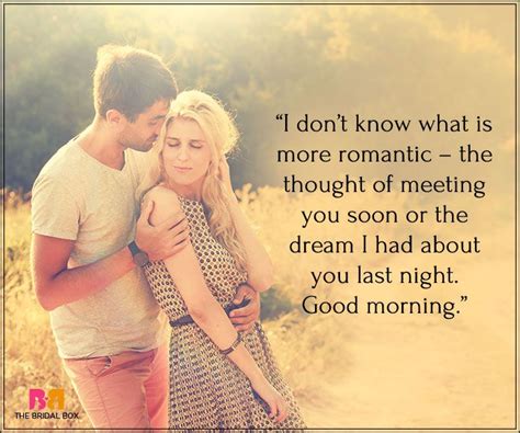 Good Morning Love Messages For Babefriend Awesome Msgs For Him Good Morning Love Messages