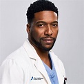Jocko Sims was born on the 20th of February 1981 in the United States ...