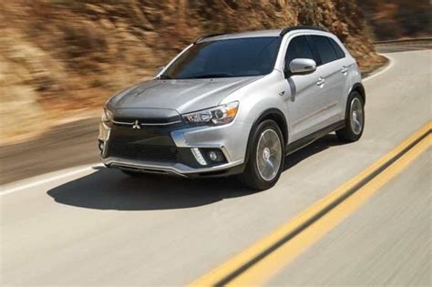 Every 2020 Subcompact Suv Ranked From Best To Worst