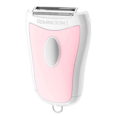 5 Best Electric Razors For Women Exclusive Review And Guide