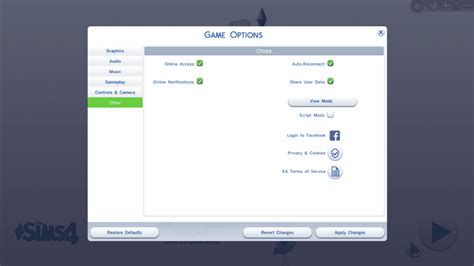 The Sims 4 Tutorial How To Play Offline