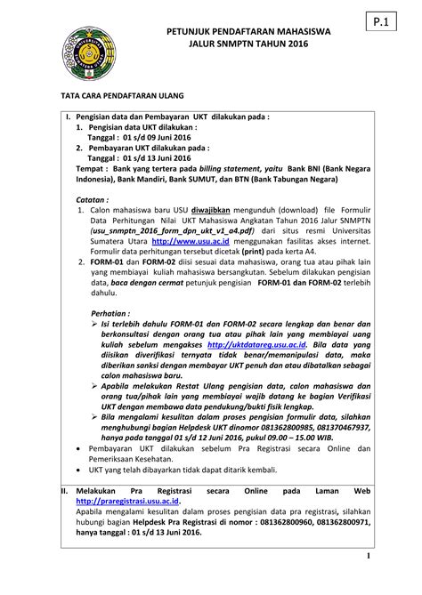 We would like to show you a description here but the site won't allow us. Contoh Surat Keterangan Penghasilan Orang Tua Untuk Daftar ...