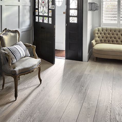 How to whitewash oak furniture : Oak White Oiled Brushed 180 x 20 mm | The Natural Wood ...
