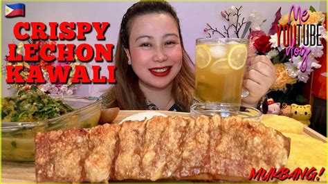 Ginisang Monggo With Lechon Hot Sex Picture