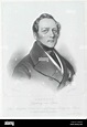Leopold, Grand Duke of Baden Stock Photo - Alamy