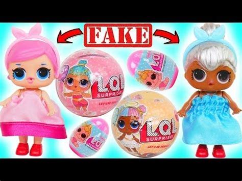 Lol surprise tweens fashion doll fancy gurl con 15 sorpresas, incluyendo traje rosa y accesorios para niñas de juguete de moda a partir de 3 años 4.8 de un máximo de 5 estrellas 153 6 ofertas desde us$18.29 Juegos De Lol Surprise Bola Pop : L O L Surprise 51070125 ...