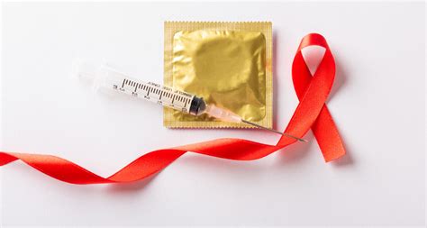 Aids Causas Sintomas Tratamento Prevenção Biologia Net