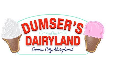 Check spelling or type a new query. In-The-Biz | Dumser's Dairyland | DBS