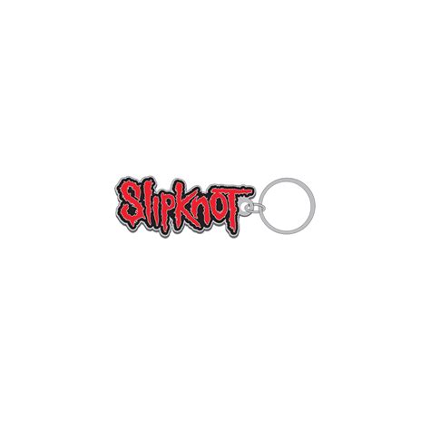 ACCESSORIES - Slipknot Official Store | Slipknot logo ...