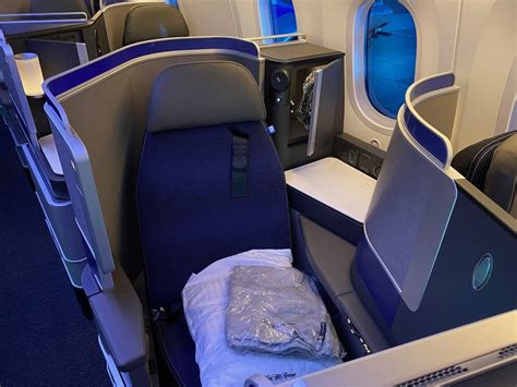 United Airlines Boeing 787 9 Seating Plan Elcho Table