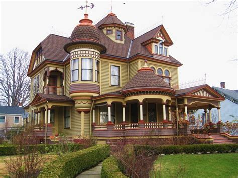 48 Best Pittsburghs Historic Mansions Images On Pinterest Mansions