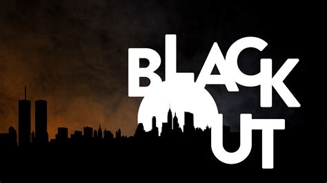 Watch Blackout American Experience Official Site Pbs
