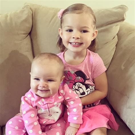 Maybe you would like to learn more about one of these? Pin by 𝕜 𝕒 𝕥 𝕪 on youtube | J house vlogs, Family funny ...