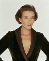 Emma Thompson lovely - Emma Thompson Photo (8805388) - Fanpop