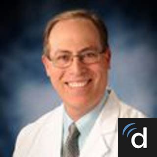 Health maintenance organization is a type of insurance provider that works with a network of physicians to give the subscribers under its coverage basic and supplemental health and medical care in times of need. Dr. Ethan M. Cruvant, MD | Internist in Las Vegas, NV | US ...