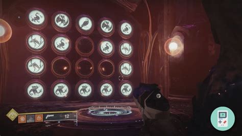 Destiny 2 Last Wish All Wishes For Wall Of Wishes How To Game