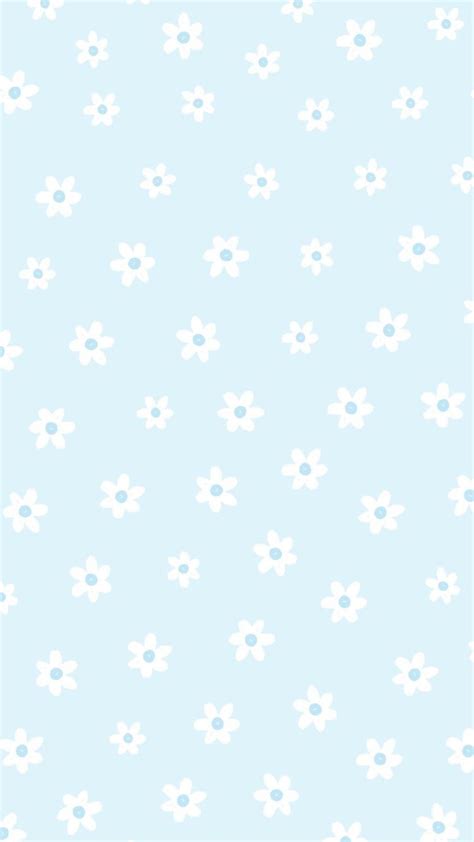 Blue Aesthetic Background Patterns Are You Looking For Aesthetic
