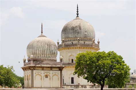 Places To Visit In Hyderabad In Best Tourist Places Attractions