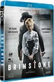 Blu-ray Brimstone: La hija de predicador (Brimstone, 2016, Martin ...