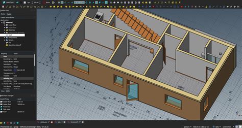 Using Freecad For 3d Printing Tribalgai