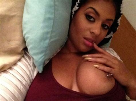 Request Answer Raquel Savage Nuffsed Tumblr Com Post Thick