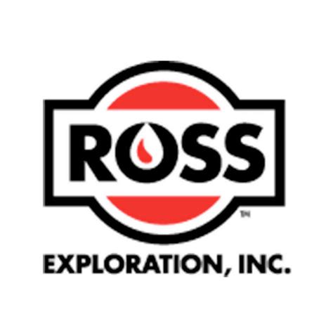 Ross Exploration Sale Of Ef Properties 2011 Tenoaks Advisors