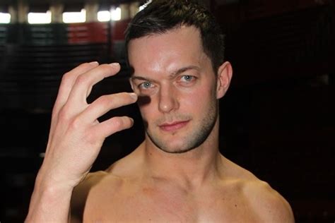 prince devitt talks about rumors of going to wwe and why he left new japan pro wrestling