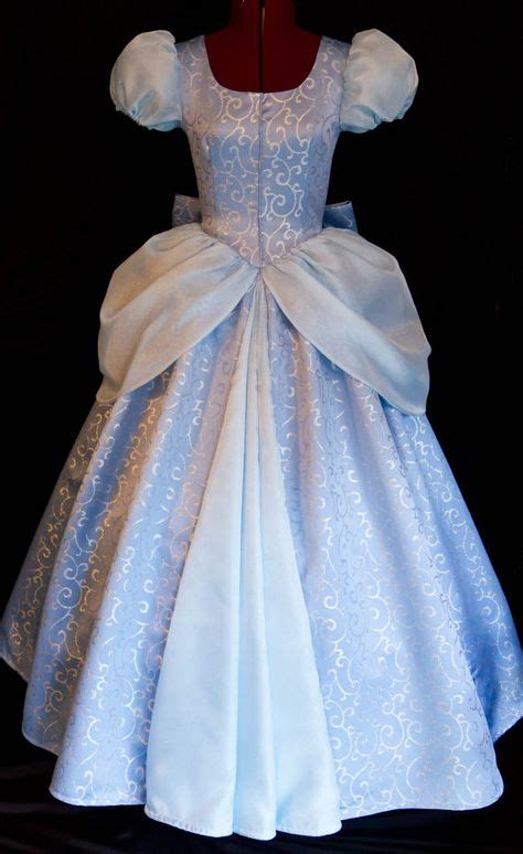 8 Best Disney Gowns Princesses Images Gowns Ball Gowns Princess